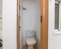 Venta - Piso - Elche - Altabix