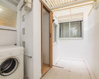 Venta - Piso - Elche - Altabix