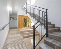 Venta - Piso - Elche - Altabix