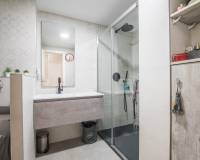 Venta - Piso - Elche - Asilo - Pisos Azules