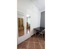 Venta - Piso - Elche - Asilo - Pisos Azules