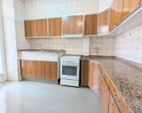 Venta - Piso - Elche - Asilo - Pisos Azules