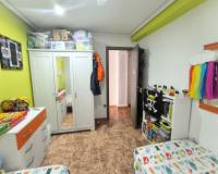 Venta - Piso - Elche - Asilo - Pisos Azules