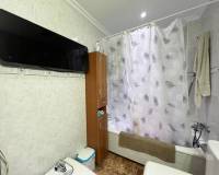 Venta - Piso - Elche - Asilo - Pisos Azules