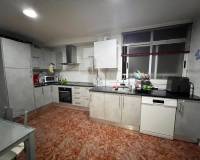 Venta - Piso - Elche - Asilo - Pisos Azules