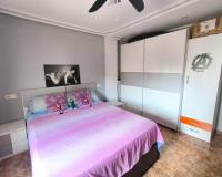 Venta - Piso - Elche - Asilo - Pisos Azules