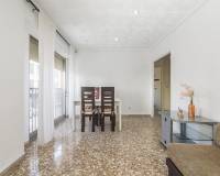 Venta - Piso - Elche - Asilo - Pisos Azules