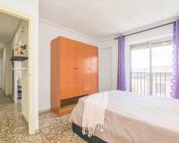 Venta - Piso - Elche - Asilo - Pisos Azules