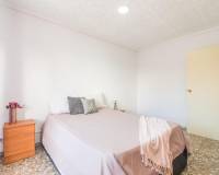 Venta - Piso - Elche - Asilo - Pisos Azules