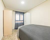 Venta - Piso - Elche - Asilo - Pisos Azules