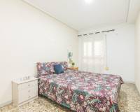 Venta - Piso - Elche - Asilo - Pisos Azules