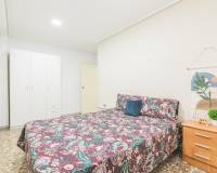 Venta - Piso - Elche - Asilo - Pisos Azules