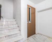 Venta - Piso - Elche - Asilo - Pisos Azules