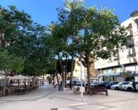 Venta - Piso - Elche - Asilo - Pisos Azules