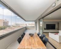 Venta - Piso - Elche - Campo de futbol