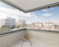 Venta - Piso - Elche - Campo de futbol