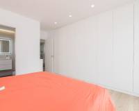 Venta - Piso - Elche - Campo de futbol