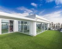 Venta - Piso - Elche - Campo de futbol