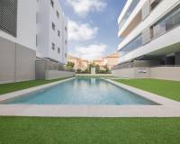 Venta - Piso - Elche - Campo de futbol