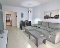 Venta - Piso - Elche - Carrús Este