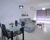 Venta - Piso - Elche - Carrús Este