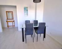 Venta - Piso - Elche - Carrús Este