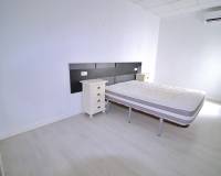 Venta - Piso - Elche - Carrús Este