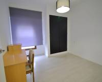 Venta - Piso - Elche - Carrús Este