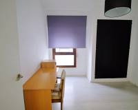 Venta - Piso - Elche - Carrús Este