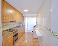 Venta - Piso - Elche - Carrús Este