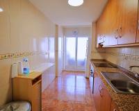 Venta - Piso - Elche - Carrús Este
