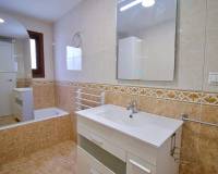Venta - Piso - Elche - Carrús Este