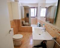 Venta - Piso - Elche - Carrús Este