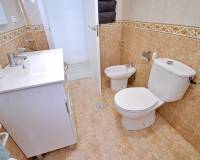 Venta - Piso - Elche - Carrús Este