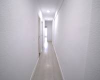 Venta - Piso - Elche - Carrús Este