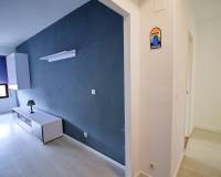 Venta - Piso - Elche - Carrús Este
