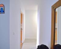 Venta - Piso - Elche - Carrús Este