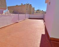 Venta - Piso - Elche - Carrús Este
