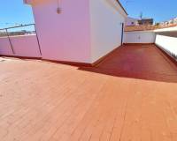 Venta - Piso - Elche - Carrús Este