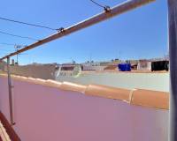 Venta - Piso - Elche - Carrús Este