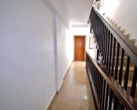 Venta - Piso - Elche - Carrús Este