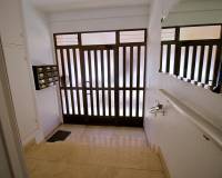 Venta - Piso - Elche - Carrús Este