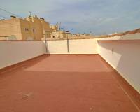 Venta - Piso - Elche - Carrús Este