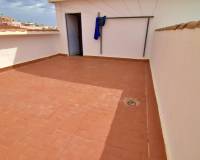 Venta - Piso - Elche - Carrús Este