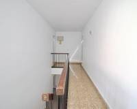 Venta - Piso - Elche - Carrús Este