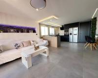 Venta - Piso - Elche - Carrús Este