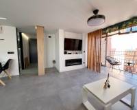 Venta - Piso - Elche - Carrús Este