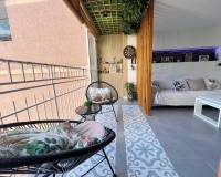 Venta - Piso - Elche - Carrús Este