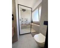 Venta - Piso - Elche - Carrús Este