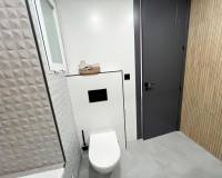 Venta - Piso - Elche - Carrús Este